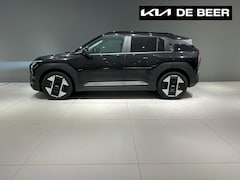 Kia EV3 - 81, 4 kWh 204pk Plus Advanced