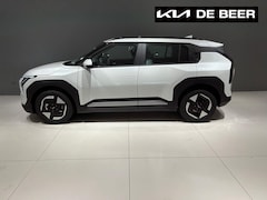 Kia EV3 - 58, 3 kWh 204pk Air