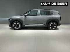 Kia EV3 - 58, 3 kWh 204pk Air