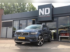 Volvo XC40 - 1.5 T5 Recharge Inscription | H&K | Schuifdak | Panoramadak | Verwarmbare voorruit