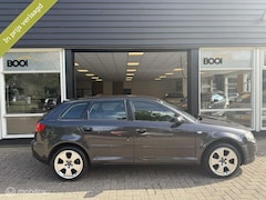Audi A3 - 1.6 Attraction