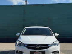Opel Astra - 1.0 |NIEUWE DISTRIBUTIEKETTING + KOPPELING||