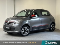 Renault Twingo - 1.0 SCe Collection | 1e-EIG | CARPLAY | CAMERA | DEALERONDERHOUDEN |