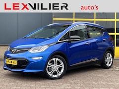 Opel Ampera-e - Business executive 60 kWh
