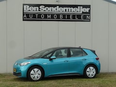 Volkswagen ID.3 - Life 58 kWh