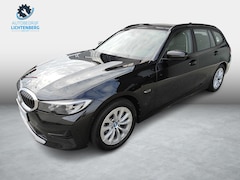 BMW 3-serie Touring - 320e Business Edition Plus PHEV / Stoelverw. / Electrische achterklep