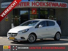 Opel Corsa - 1.4 S&S 90pk 5d Innovation | Automaat | Winterpakket | Carplay | 2x PDC | DAB+ | Cruise |