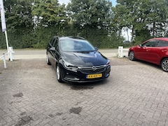 Opel Astra Sports Tourer - 1.0 Edition TREKHAAK NAVI CRUISE