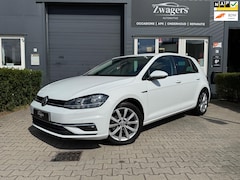 Volkswagen Golf - 7.5 1.4 TSI Highline Business|150PK|Carplay|Facelift|