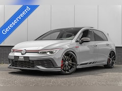 Volkswagen Golf - 2.0 TSI GTI Clubsport |Pano|H/K|KW|Pretoria
