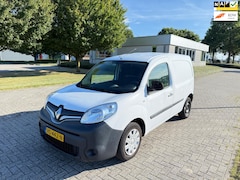 Renault Kangoo Express - 1.5 dCi 75 Express Comfort S&S
