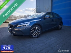 Volvo V40 - 2.0 T2 / Dealer onderhouden / Zeer Netjes