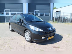 Peugeot 207 - 1.6-16V XS AIRCO