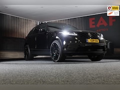 Land Rover Range Rover Velar - 2.0 P250 Turbo AWD R-Dynamic SE / Memory / Head Up / Meridian / Acc / Lane Assist / Leder