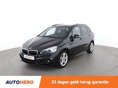 BMW 2-serie Active Tourer - 225xe Centennial High Executive | TX48413 |