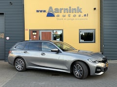 BMW 3-serie Touring - 330e M-Sport