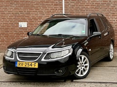 Saab 9-5 Estate - 1.9 TiD Arc