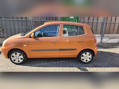 Kia Picanto - 1.0 LXE