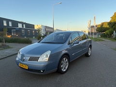 Renault Vel Satis - 2.0 16V Privilége