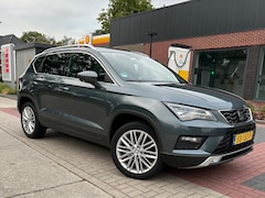 SEAT Ateca - 1.4 EcoTSI Xcellence