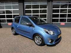 Renault Twingo - 1.2-16V Collection