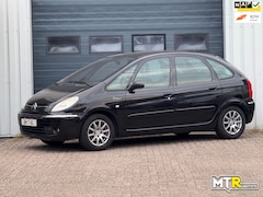 Citroën Xsara Picasso - 1.6i-16V Image 2e EIG.|NAP|LPG|APK