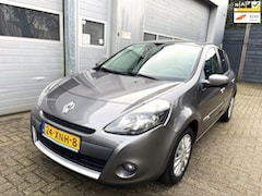 Renault Clio - 1.2 5DR 2012-Airco-Cruise-Velgen-APK 20-10-2026