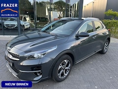 Kia XCeed - 1.0 T-GDi DYNAMIC LINE RIJKLAAR