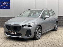 BMW 2-serie Active Tourer - AUTOMAAT M-SPORT 170 PK 220i
