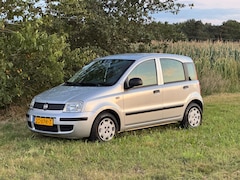 Fiat Panda - 1.2 Active Airco