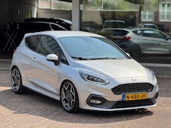 Ford Fiesta - 1.5 EcoBoost ST-3|Performance Pack|B&O|Sublieme staat|Camera