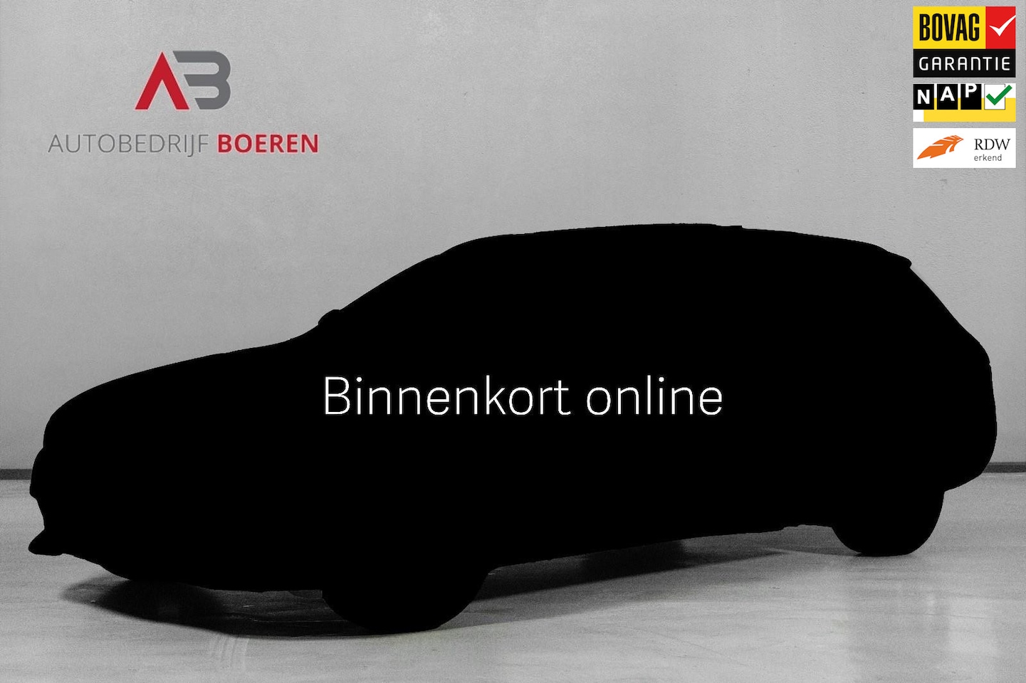 Toyota Auris Touring Sports - 1.8 Hybrid Aspiration 1.8 Hybrid Aspiration - AutoWereld.nl