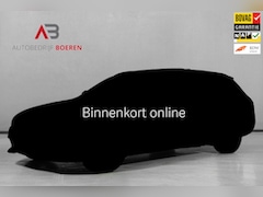 Toyota Auris Touring Sports - 1.8 Hybrid Aspiration