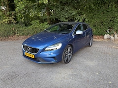 Volvo V40 - 1.5 T3 Edition+