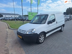 Citroën Berlingo - 1.6 HDI 600 First / Nieuwe APK bij aflevering