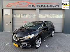 Renault Grand Scénic - 1.3 TCe Limited | Airco | Nap | Nav | Sensors