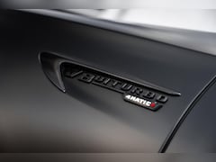 Mercedes-Benz E-klasse - AMG 63 S 4MATIC Premium Plus / Keramisch / Luchtv. / Downpipes / Burmester / PPF / Pano /