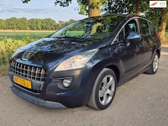 Peugeot 3008 - 1.6 VTi Allure in perfecte staat
