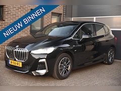 BMW 2-serie Active Tourer - 218i - Elektrisch wegklapbare Trekhaak
