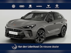 CUPRA Terramar - 1.5 TSI e-Hybrid 204 6DSG Business | 360 graden camera | Achteruitrijcamera | Draadloze Ap