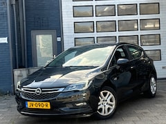 Opel Astra - 1.0 Business+ | Clima | Cruise | Navi | PDC V+A