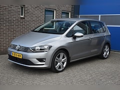 Volkswagen Golf Sportsvan - 1.2 TSI Business Edition Connected Trekhaak
