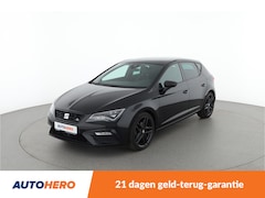 SEAT Leon - 1.5 TSI Style Ultimate Edition | PF21404 |