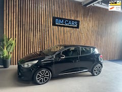 Renault Clio - 0.9 TCe Expression Airco, Navigatie , Cruise control