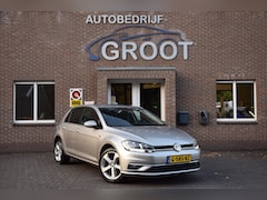 Volkswagen Golf - 1.0 TSI HIGHLINE CARPLAY/ADAP.CRUISE/CLIMA/NAVI