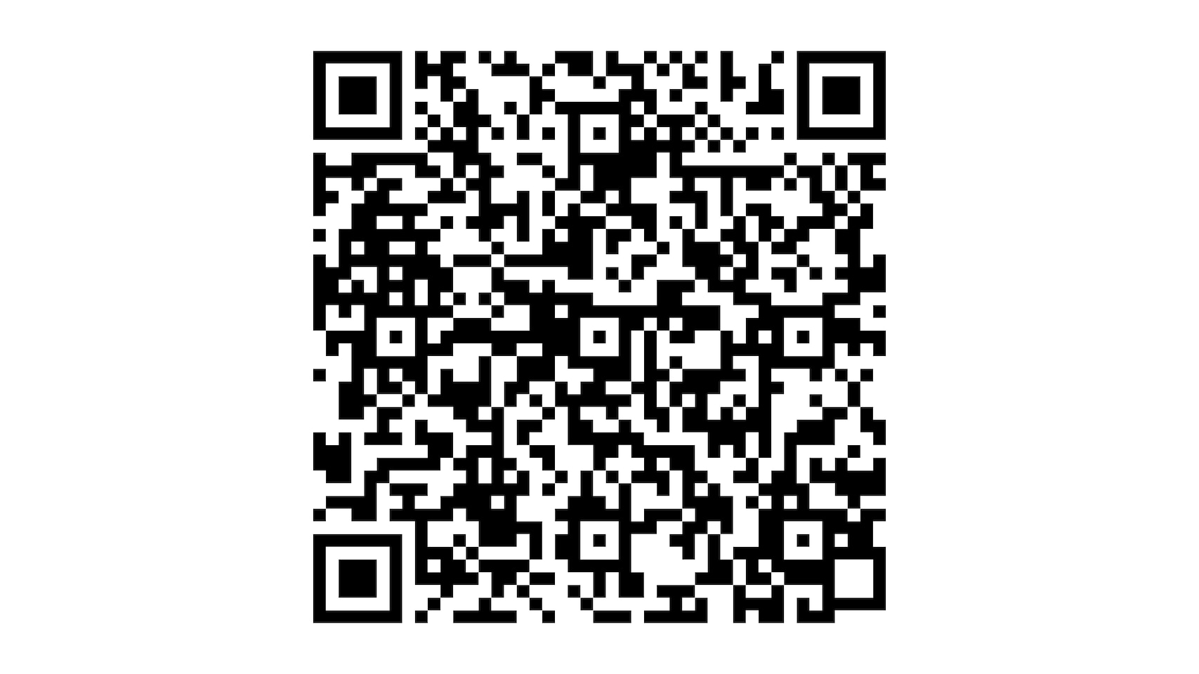 Fiat 500 - 1.2 LOUNGE PANO/CRUISE/CRUISE/RADIO/ENZ. - AutoWereld.nl