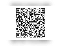 Fiat 500 - 1.2 LOUNGE PANO/CRUISE/CRUISE/RADIO/ENZ