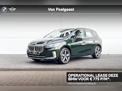 BMW 2-serie Active Tourer - 218i | Luxury Line | Premium Pack | VPLD