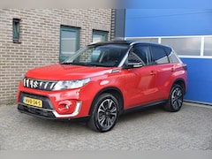 Suzuki Vitara - 1.4 Boosterjet AllGrip Stijl Panoramadak