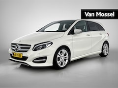 Mercedes-Benz B-klasse - 180 Ambition | Airco | Parkeersensoren |